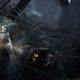 Screenshot not representative of in-game footage